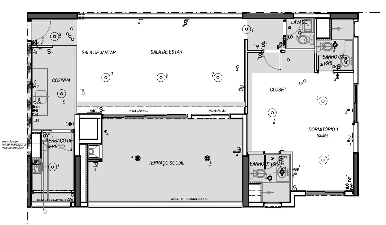 Planta de 111m².jpg
