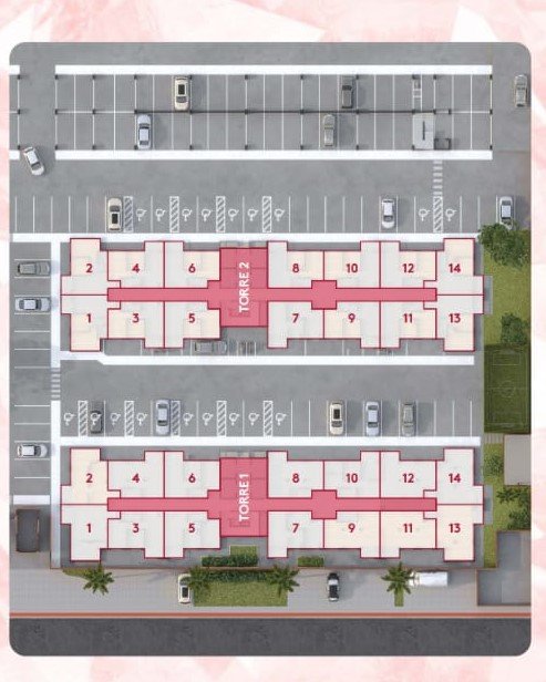 WhatsApp Image 2025-10-29 at 3.49.28 PM (1)