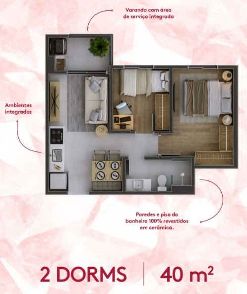 WhatsApp Image 2025-10-29 at 3.49.29 PM