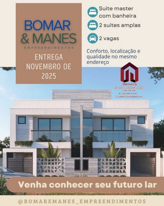 033a4abd-09b6-4081-8f91-d44d59da2ad5