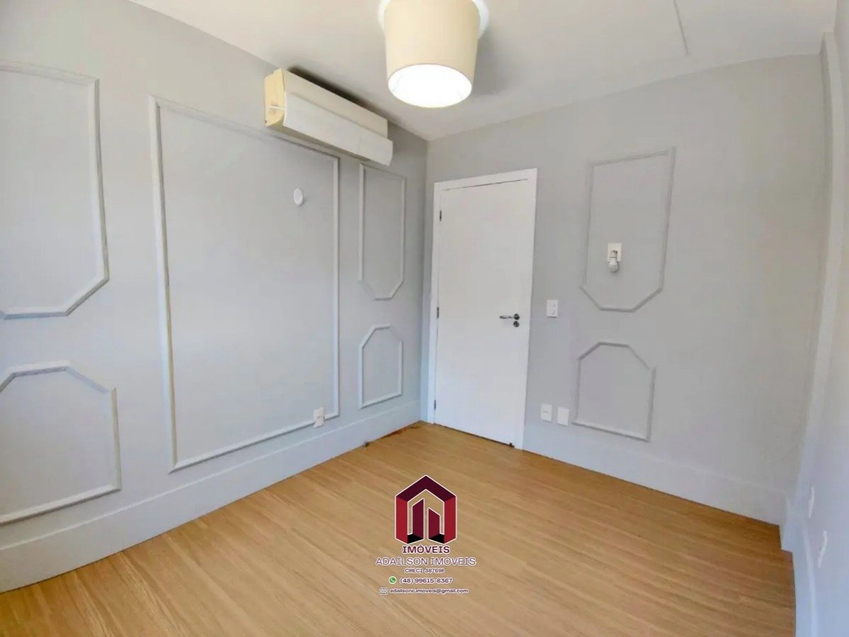 7f6a7e0c-5044-40f0-b709-f56eda4398b0