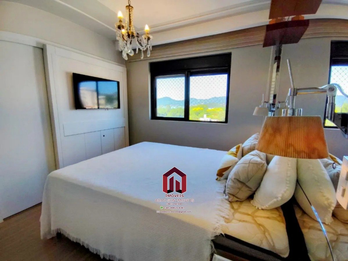 3fe6011e-f6e7-4c4e-b409-0c03f468a2d1