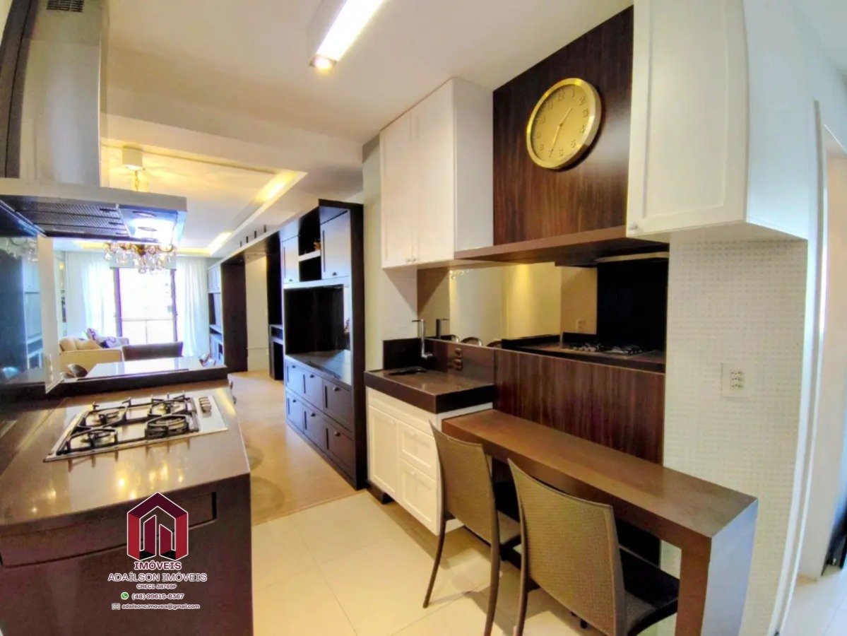 5e9d2bb3-524b-4b56-b62c-aeeabcc9fd6f pto e Florianópolis tipo para venda em Agronômica com 3 quartos, sendo 1 suíte, 115m² R$ 2.390.000