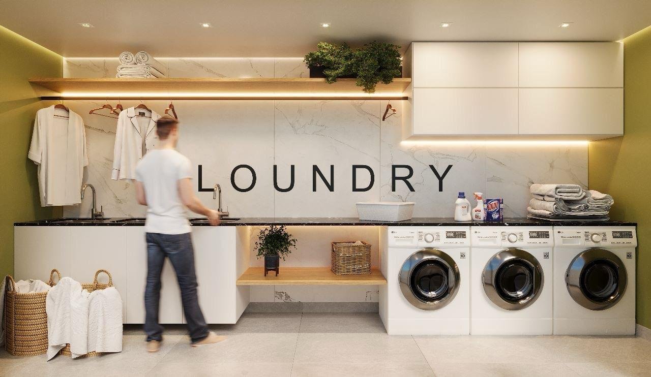 92adda1b-5c64-4f4b-bdc8-ff120b564392