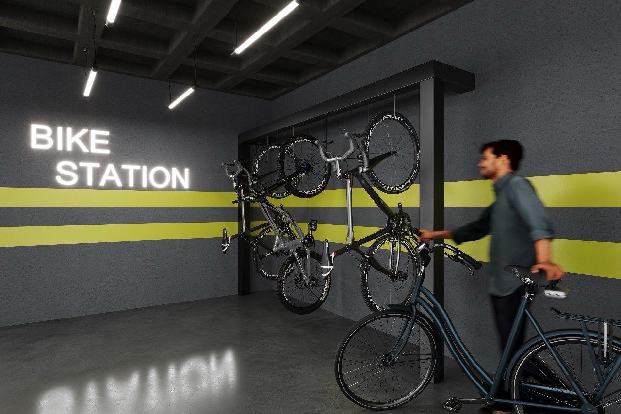 a8eaa62e-d215-4f2c-8089-3fb657ab95a8