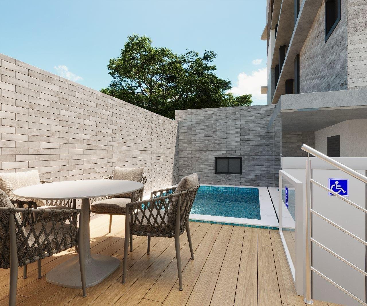 96a14f2c-7e86-4782-b06f-3c0ce4b3f264