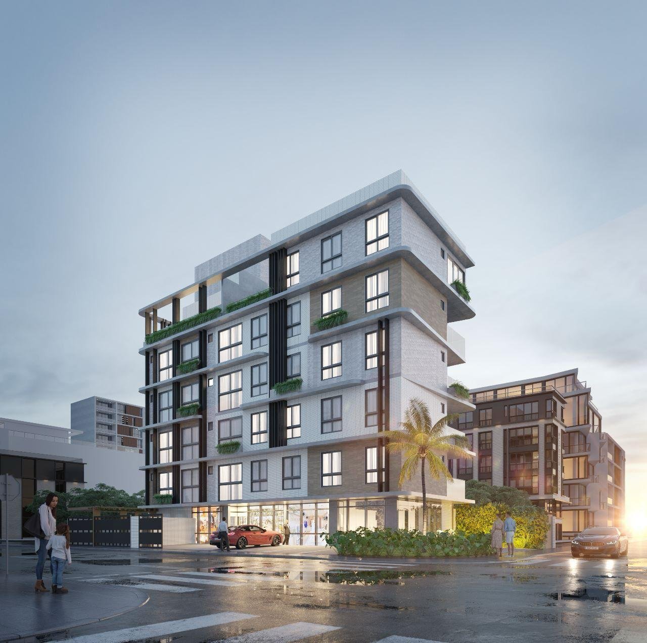 3710c5b3-a04e-4111-90dc-02d251a2fa9e