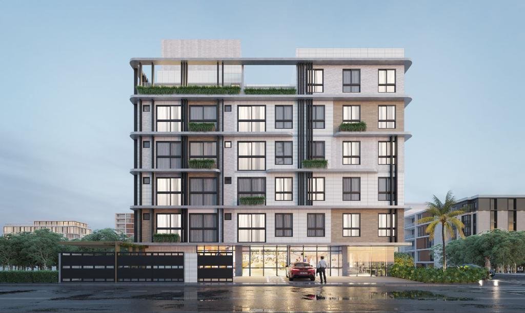 c13da0cd-cc67-4a92-8c9b-e7d8176df087