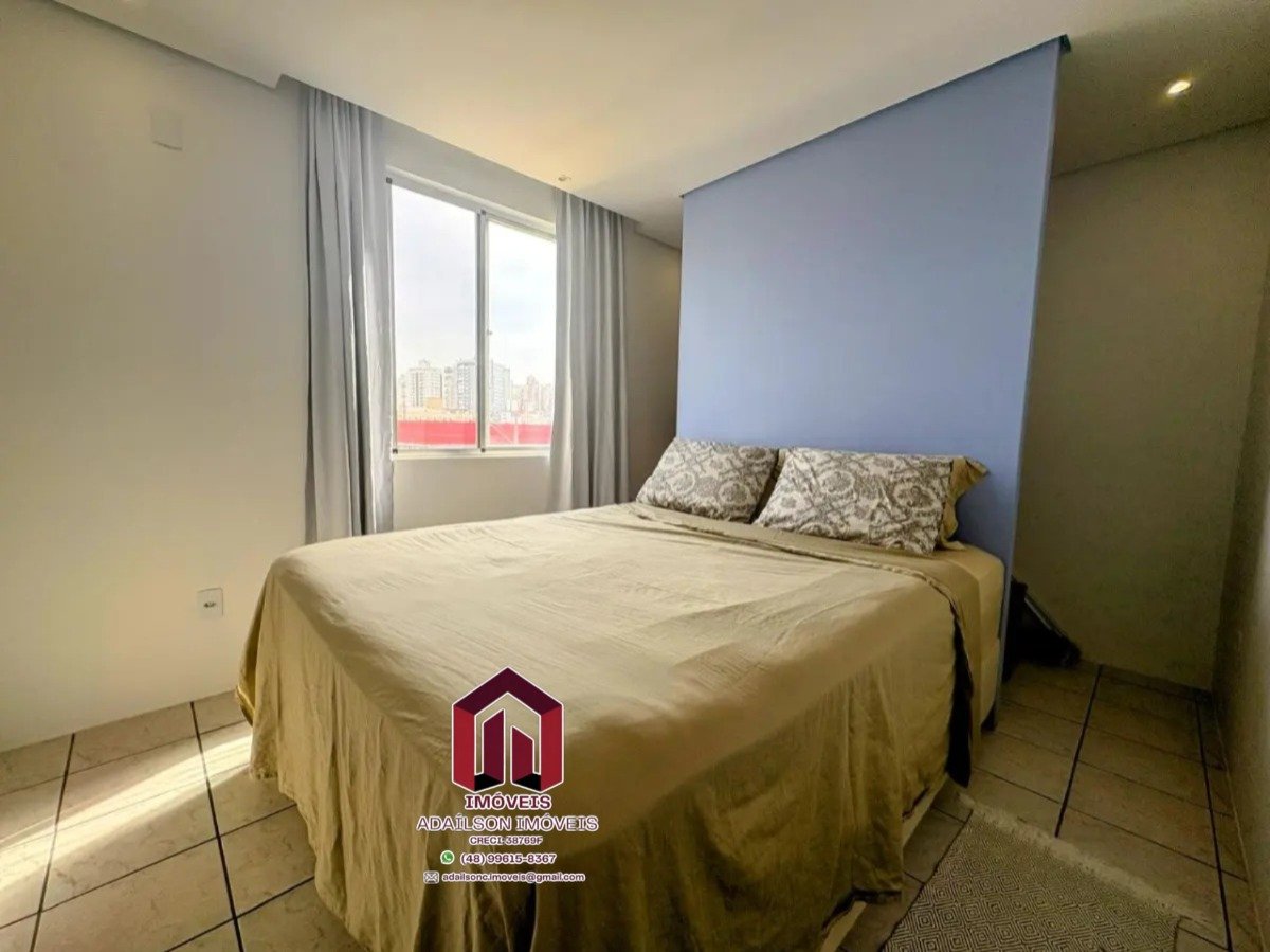 4e60d596-1cc6-43a4-8167-e74414059eaa 1111111111111111111