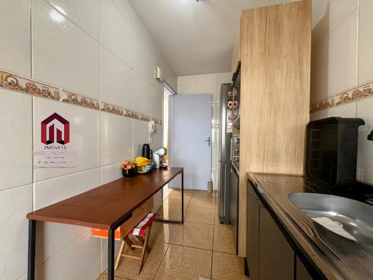 21c6970a-01a9-40a1-abbc-714500fea03b dejane