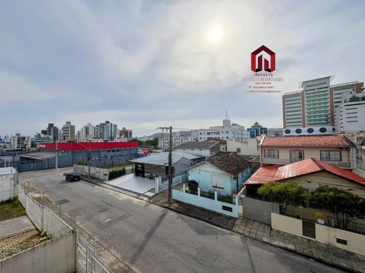 9f717a54-bbac-43f0-845e-c3491de7f01f dejane