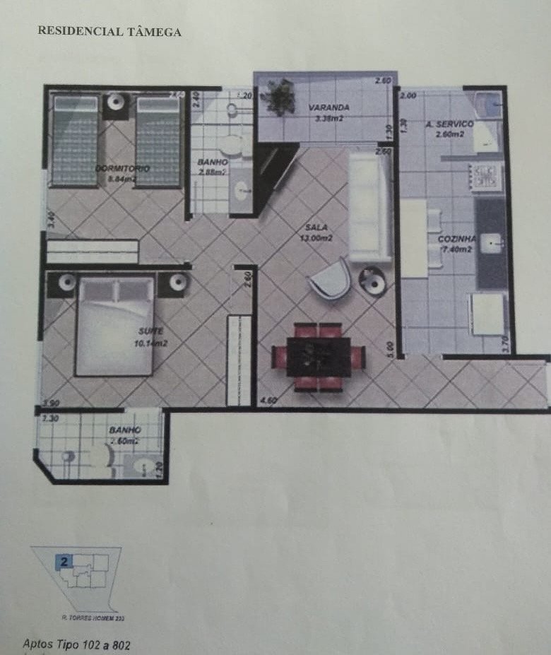 c8bcda67-81a9-4dad-ae73-7a5d0db3be20