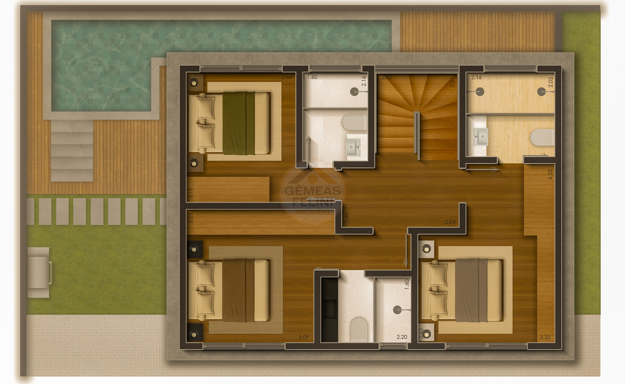 SW4 - SUPERIOR - Copia