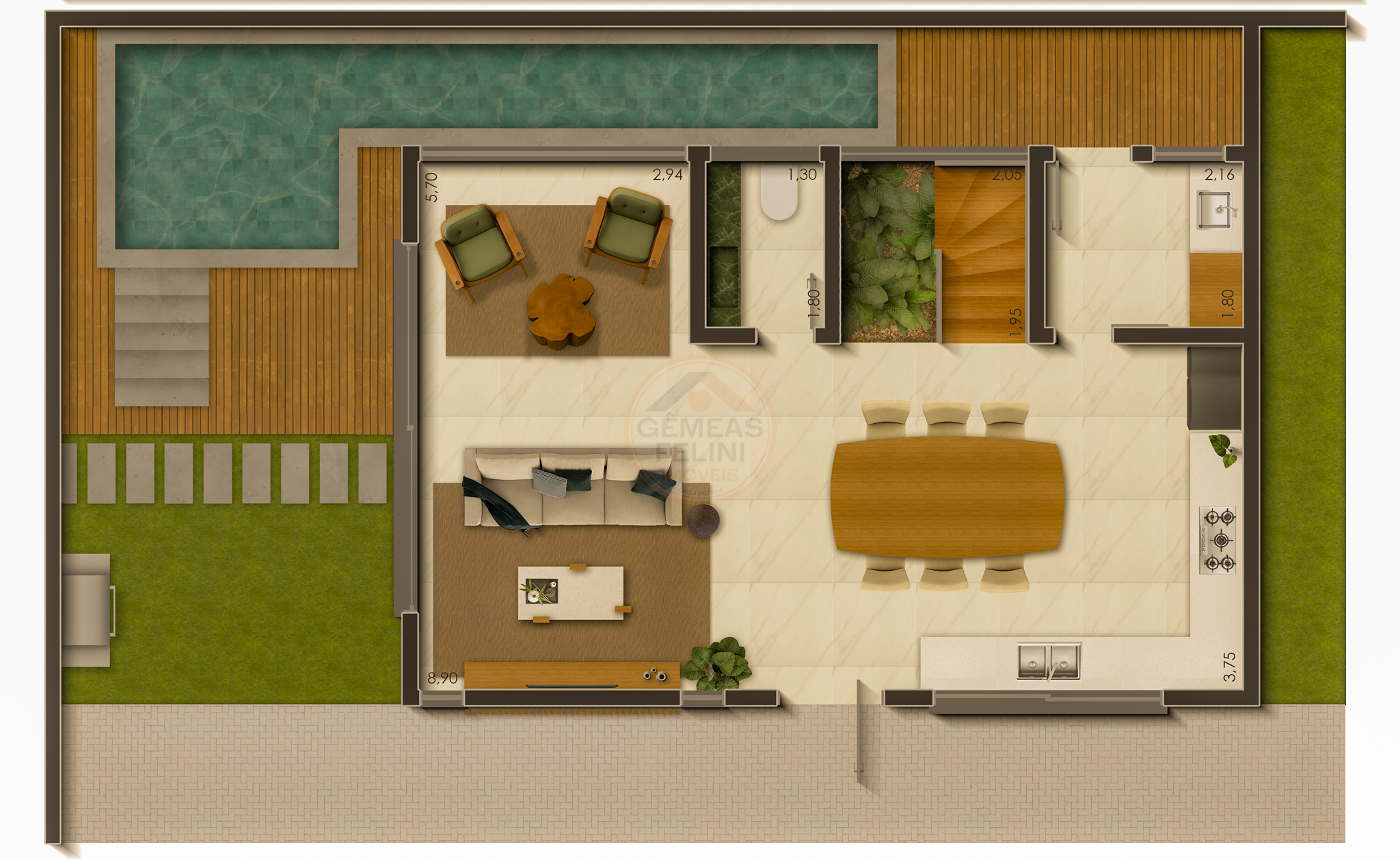 SW4 - TÉRREO - Copia