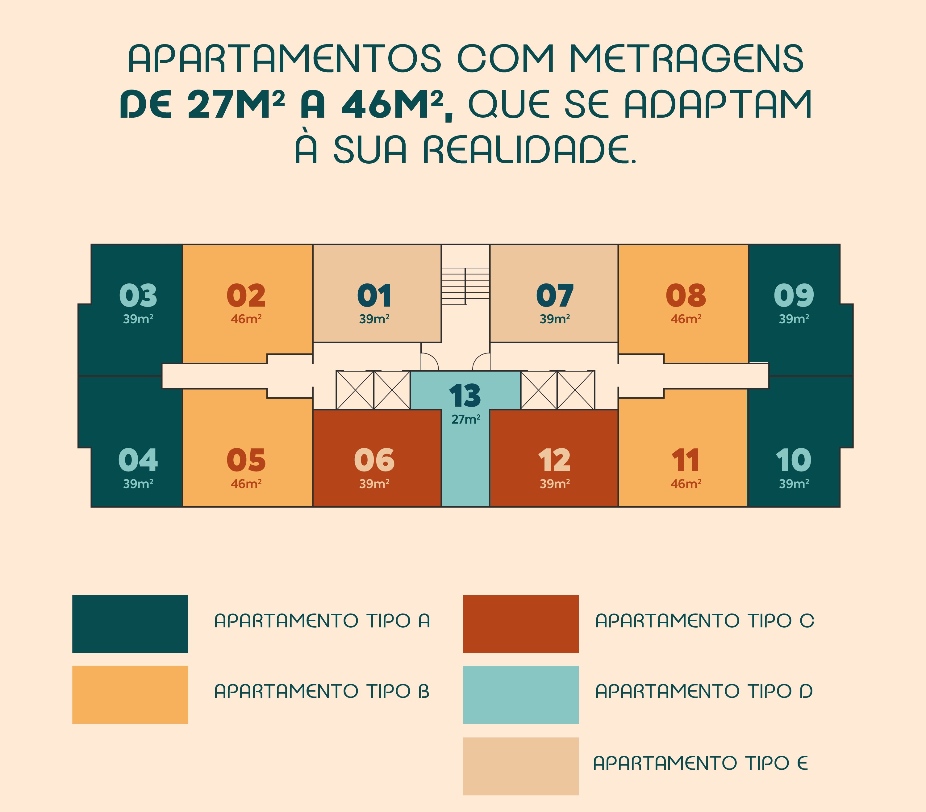 8c1c11823cea4880d0bf843fcd117371pXxNFVZlafEWNmS6-72