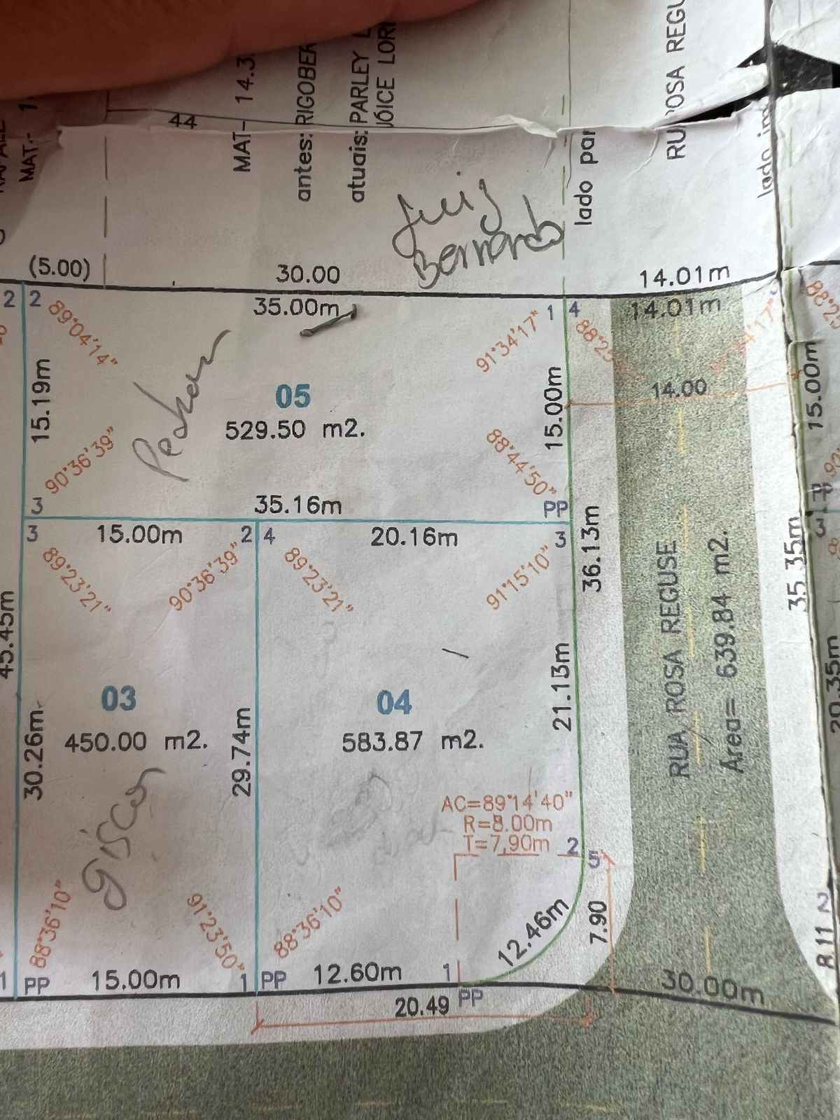 WhatsApp Image 2026-02-18 at 12.22.58 (1)