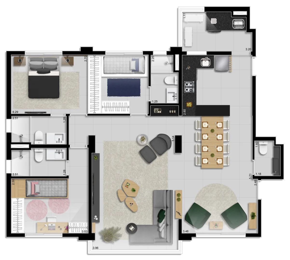 RzRuS12WvFcnGeatiks00ZKM6zrq3KrtzZKj8cPR