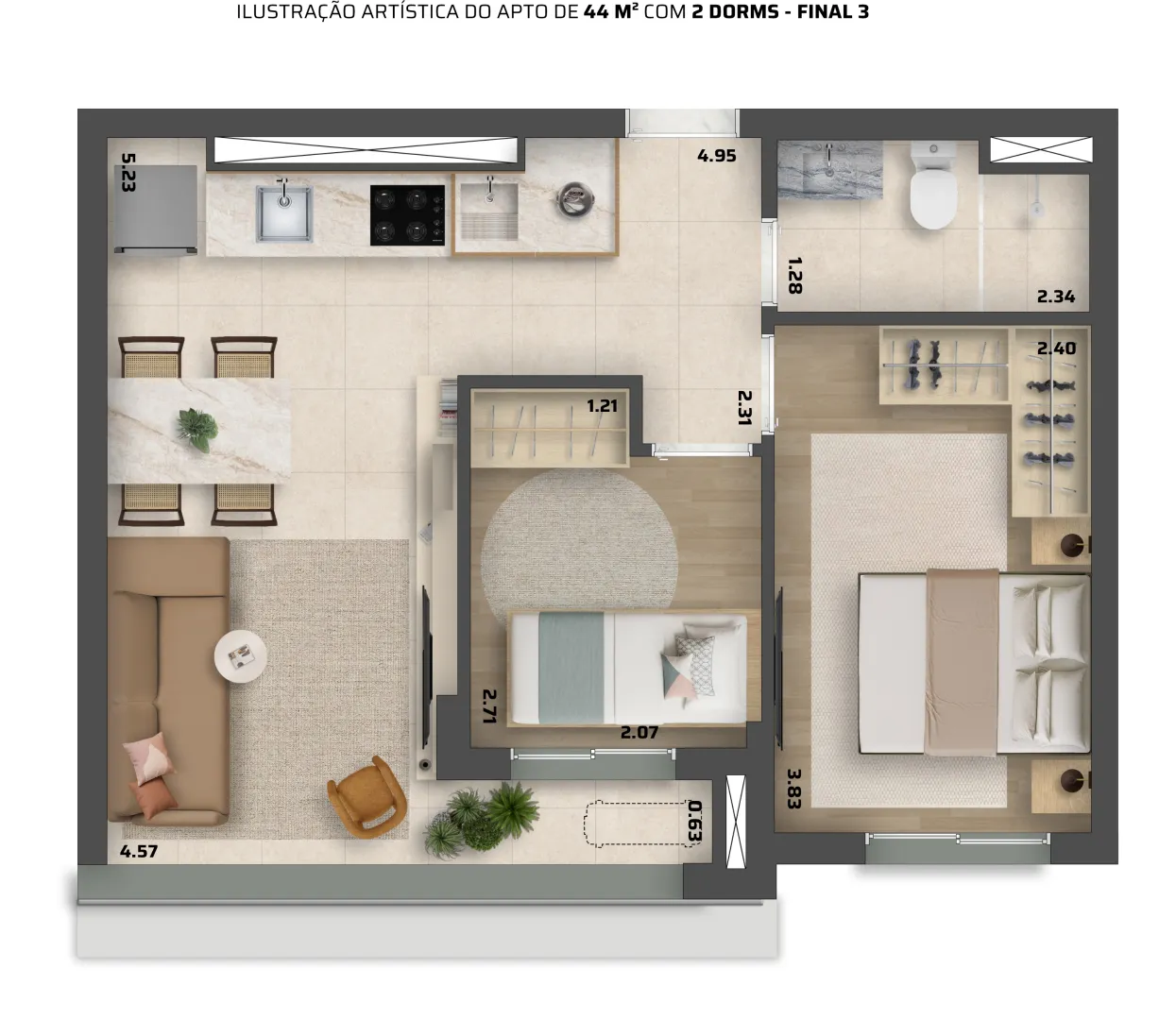 01KN7TED285CMNDYWMD0FBX40F