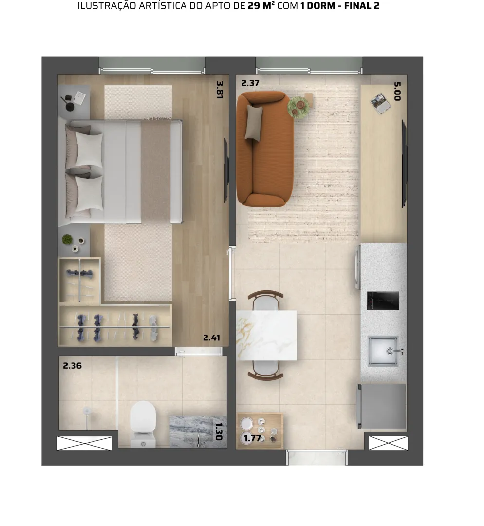 01KN7SDXW02MW1NDJVKCTS3H49