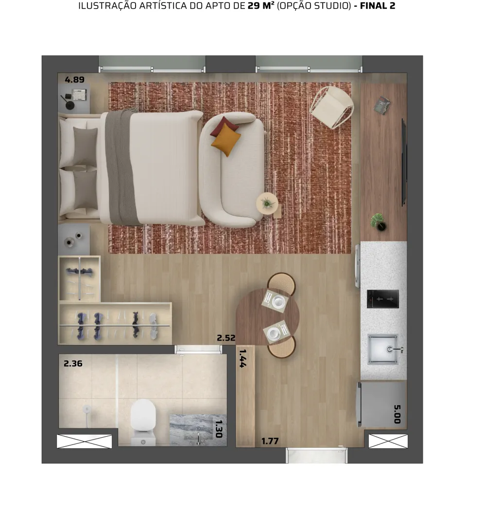 01KN7SF665A95N3TTPFWSKHP7S