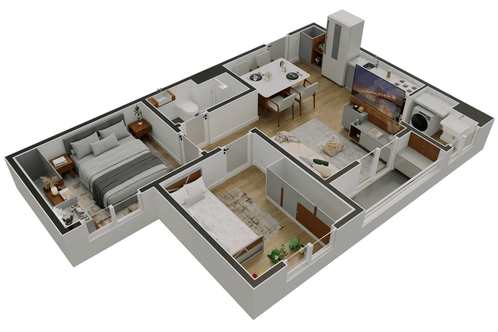 01KNC9R66DZJ133V96BAMRH07S