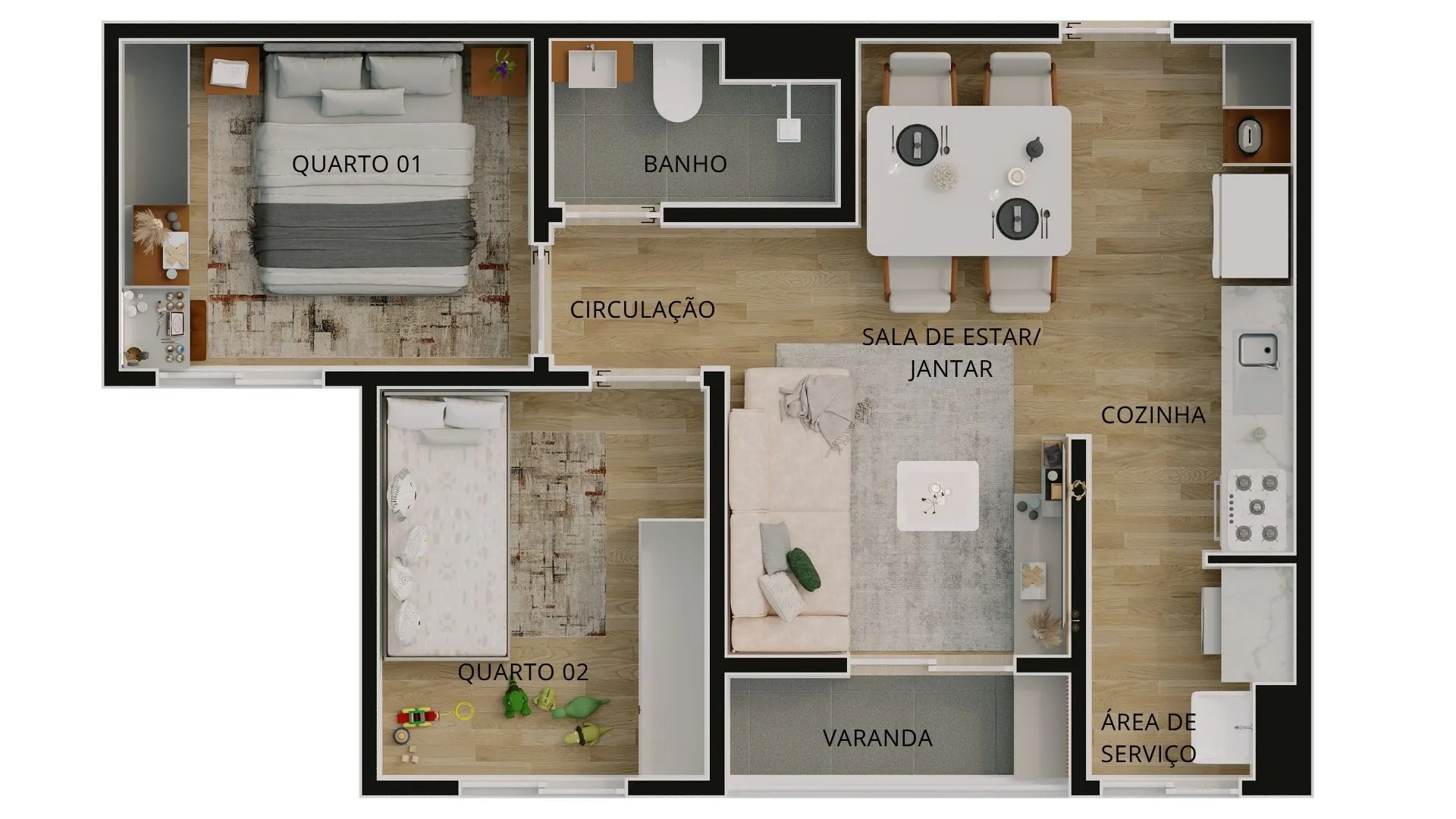 01KNC9R61ZKG0XY8YCRTBF8HV8