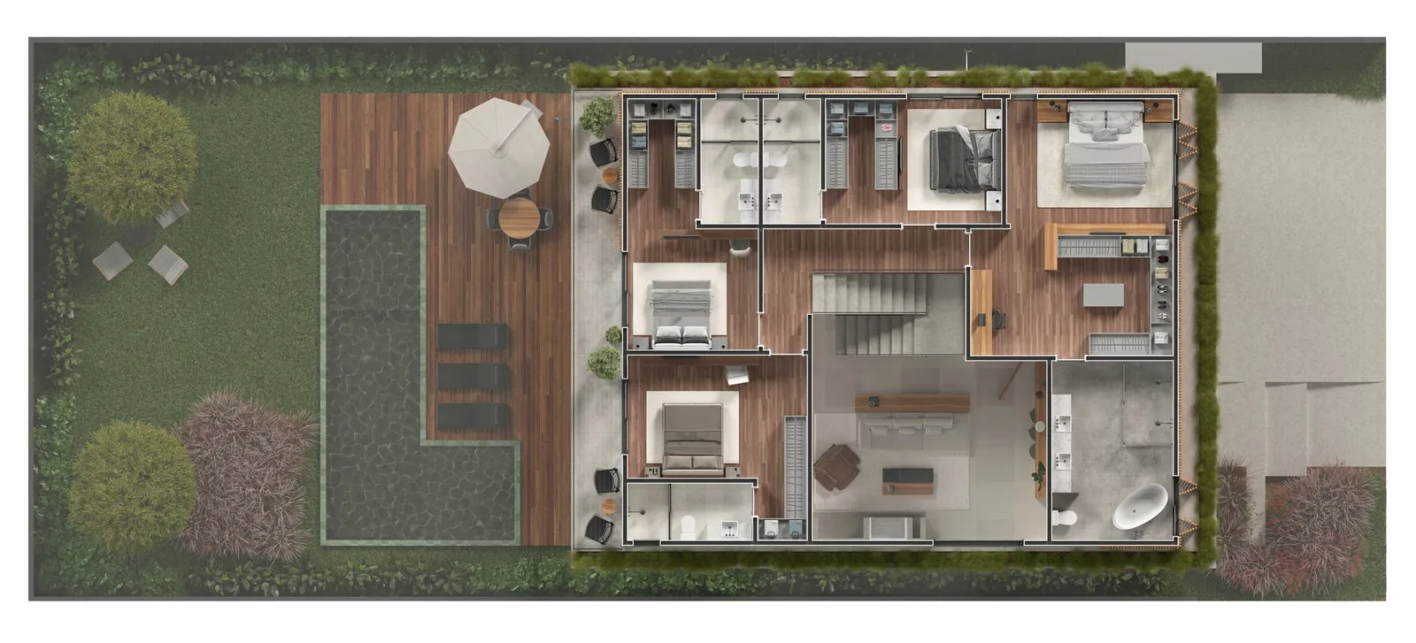 01KPV9023NKCRBTTJM6ZGPZHV9