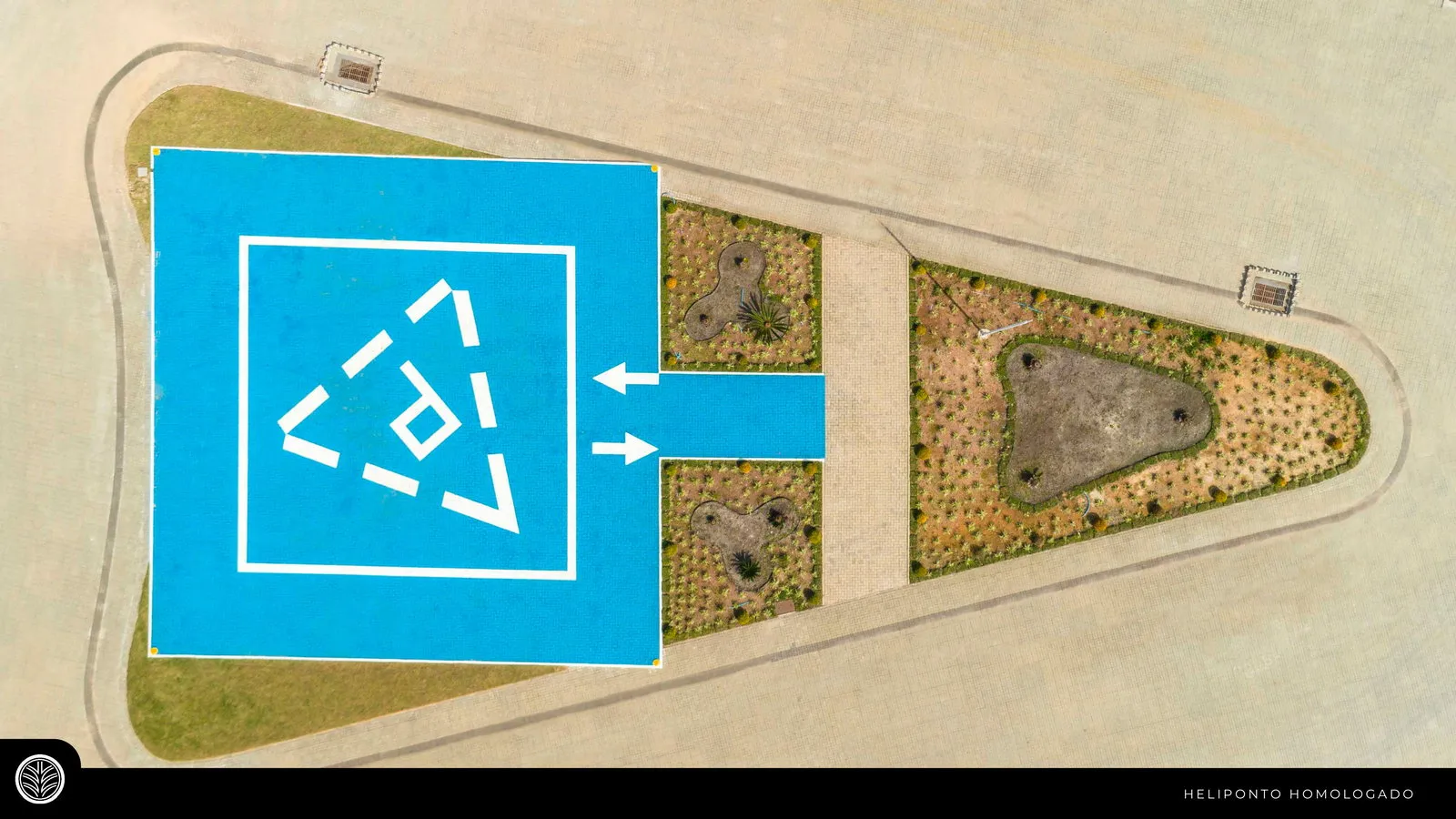 01KQDBMEMX7KSSYAX9F8Z4REZV