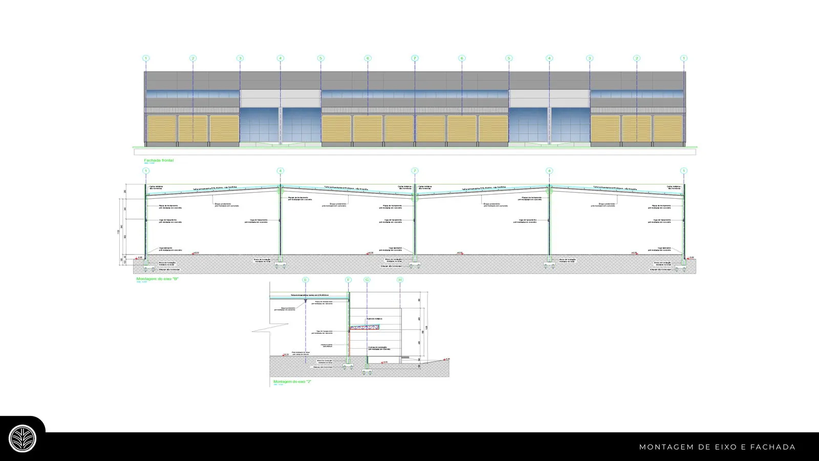 01KQDBM9YKTY6EY46CEKJWVFKF