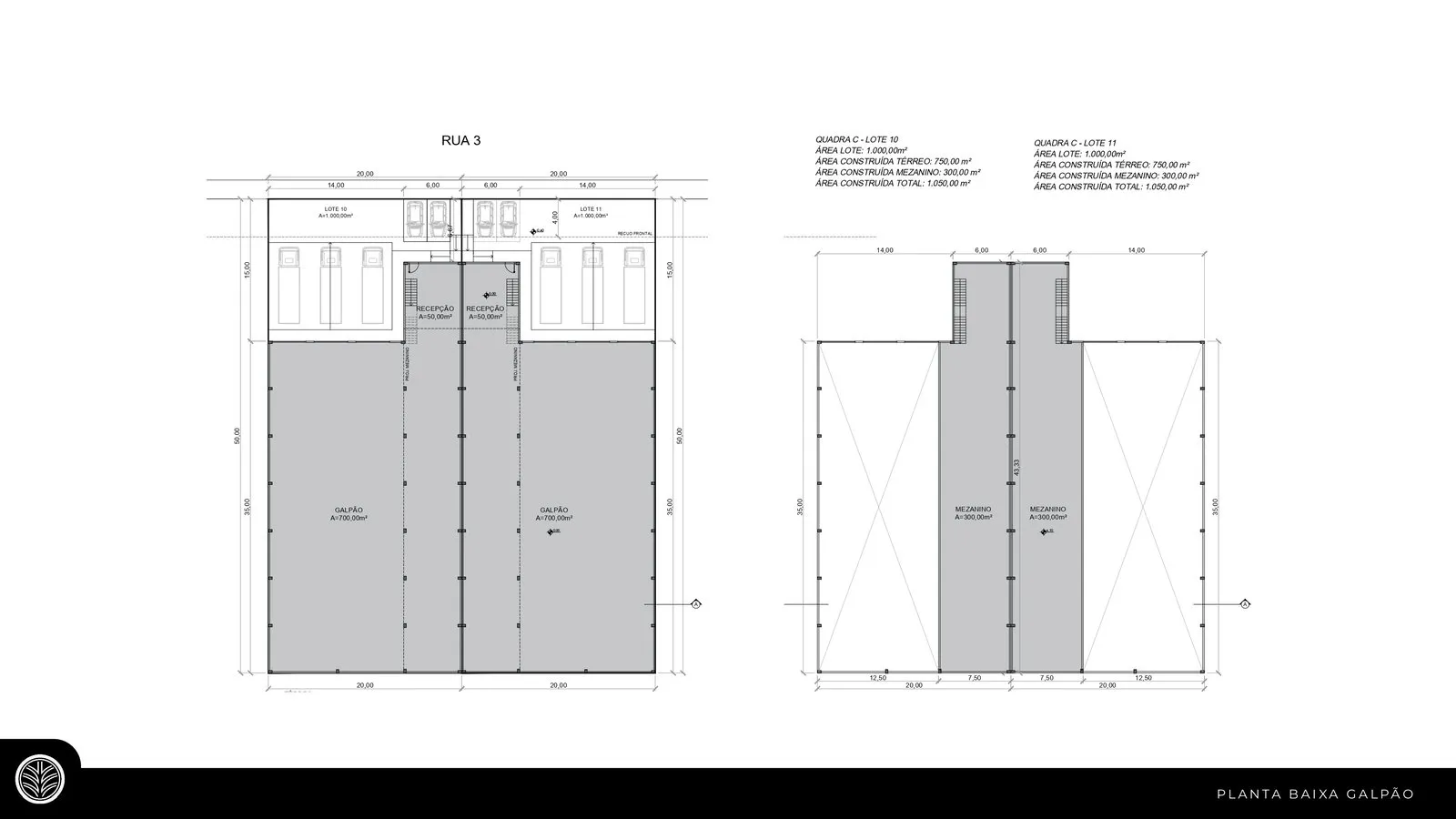 01KQDBM8XXSGB5YD9YB0WMFF6Z