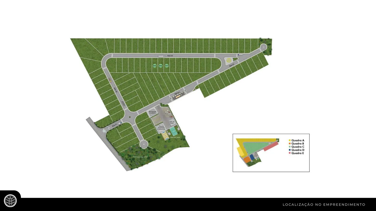 01KQDBMB9AWRP7ZVZ0VW721MS5