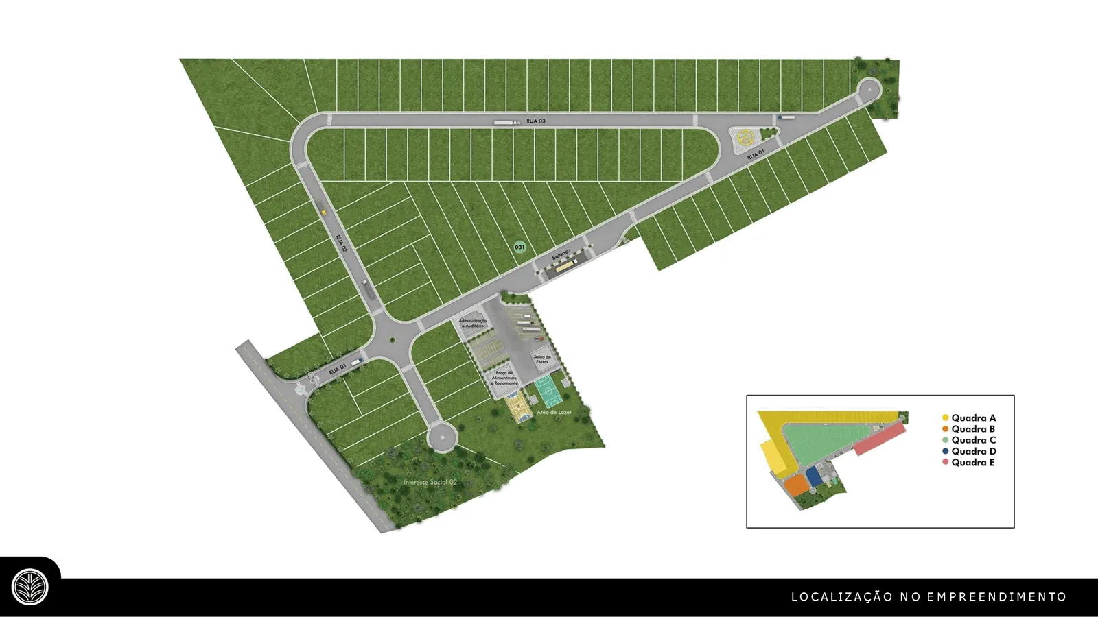 01KQDCMA1MBY3TF6FAX0D9KVAM