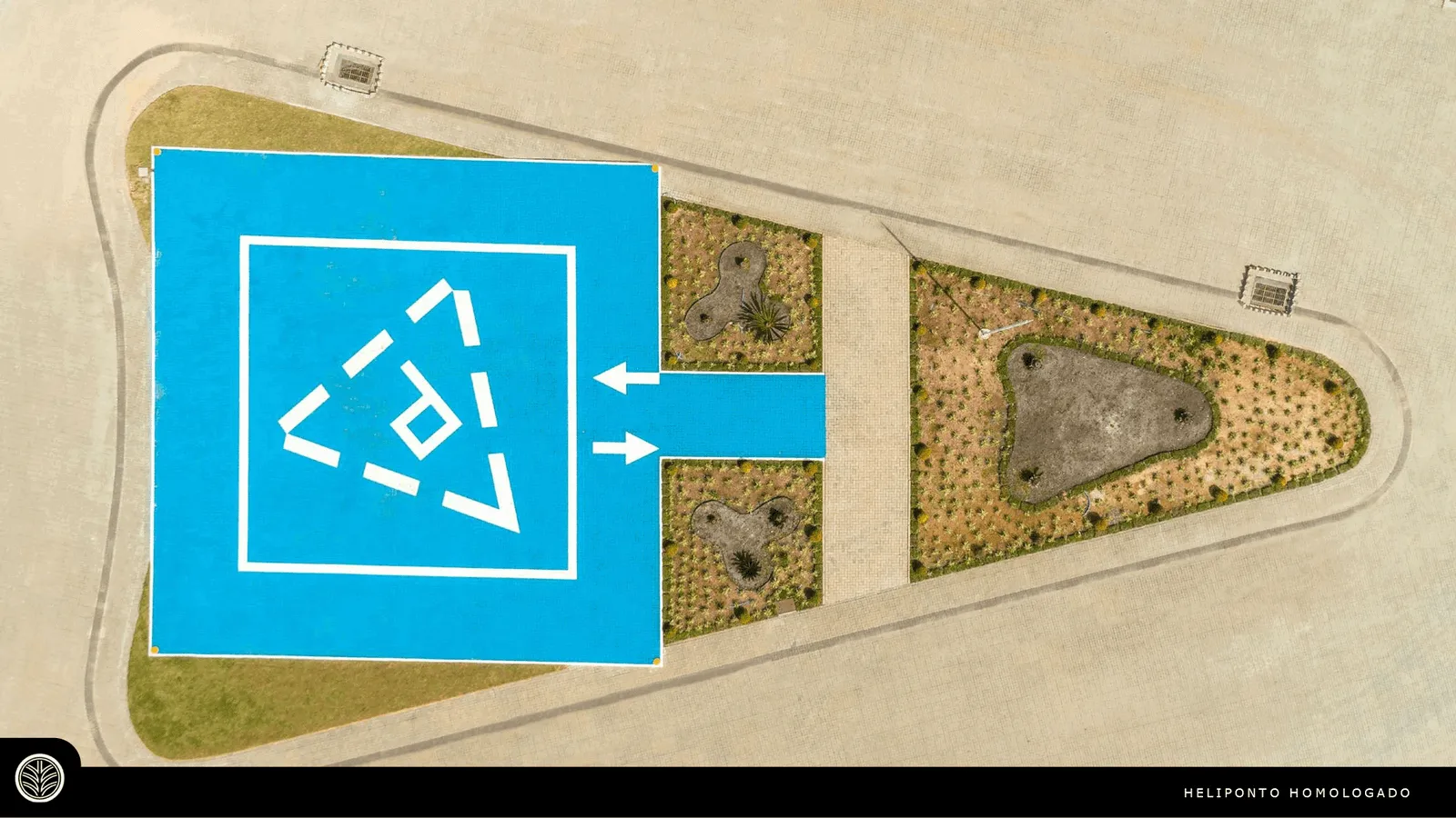 01KQDCM6WFH5V4XSGWT5BFJHV2