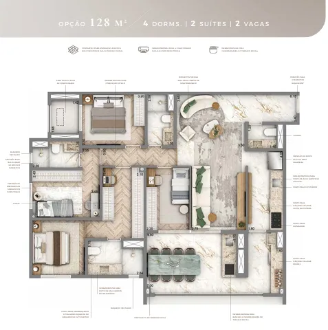 01KX0YQCYA89SGGX3D6NGHYJKQ