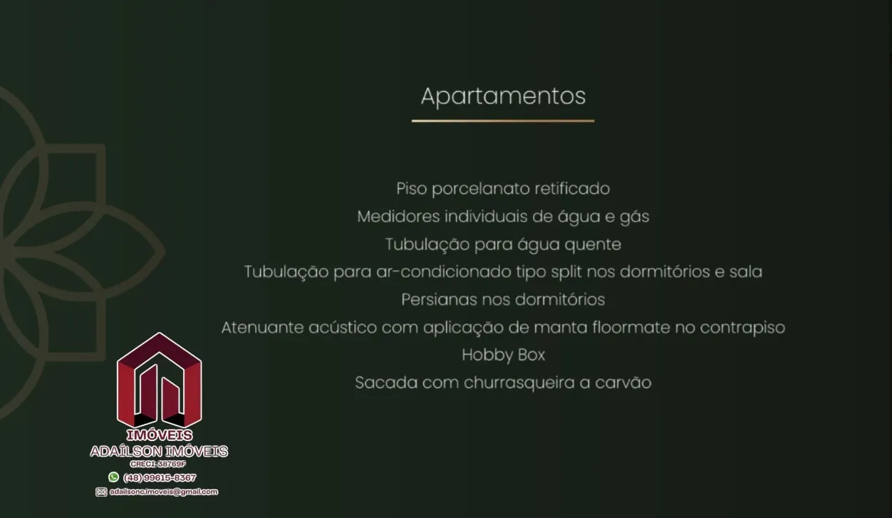 01M62PJQGB0854JA0BAX0FASJX