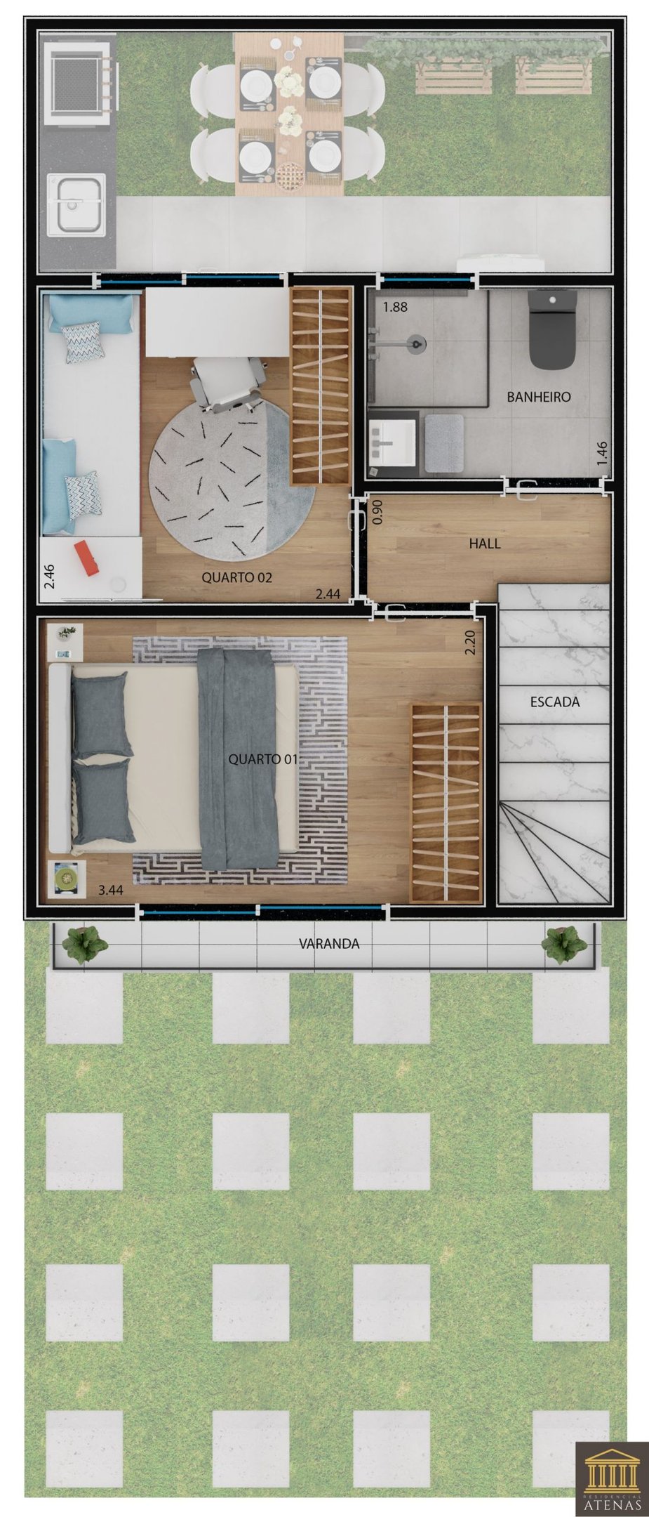 planta03-scaled