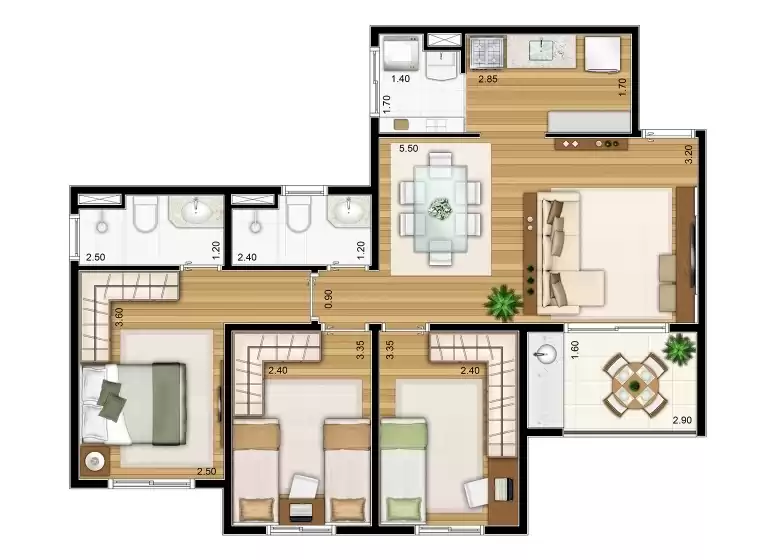 fatto-torres-de-sao-jose-planta-72