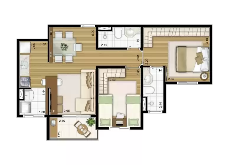 fatto-torres-de-sao-jose-planta-57