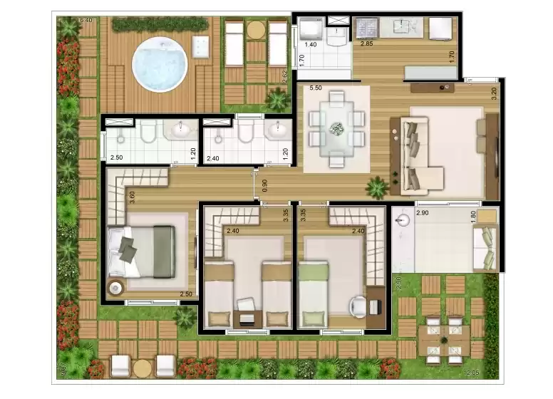 fatto-torres-de-sao-jose-planta-121