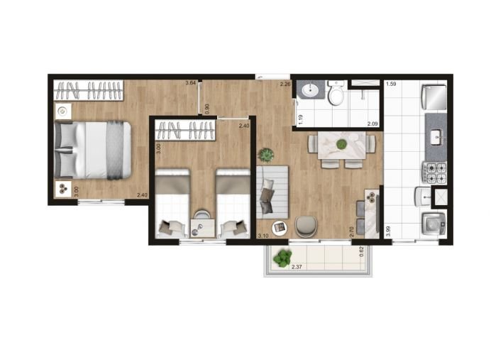 PLANTA 02