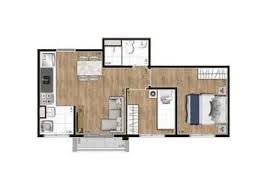 planta03
