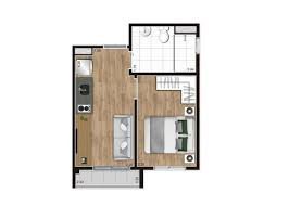 planta 01