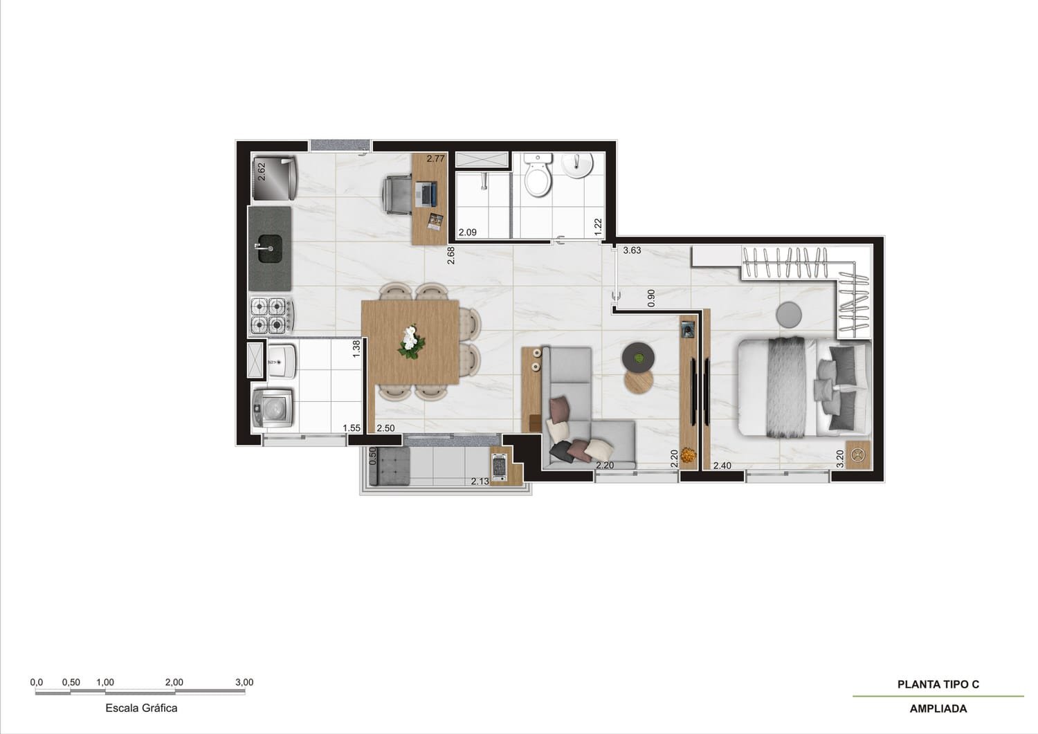 Kazzas_K-Vila-Mascote_22 - Copia - Copia