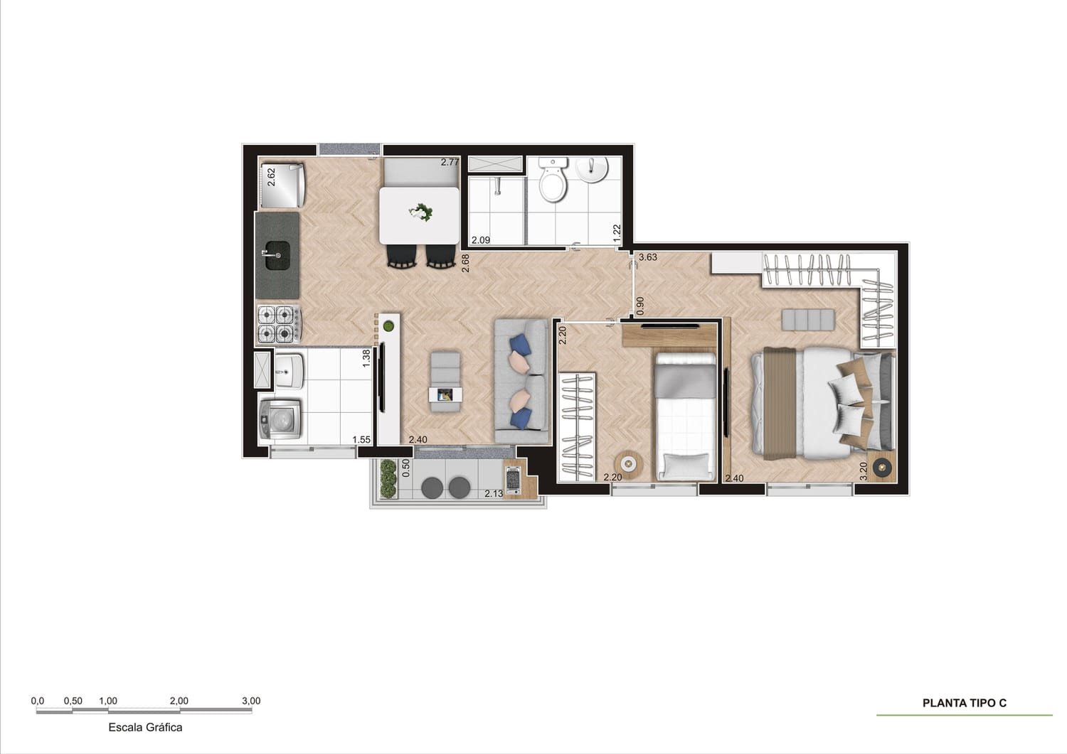 Kazzas_K-Vila-Mascote_21 - Copia (2)