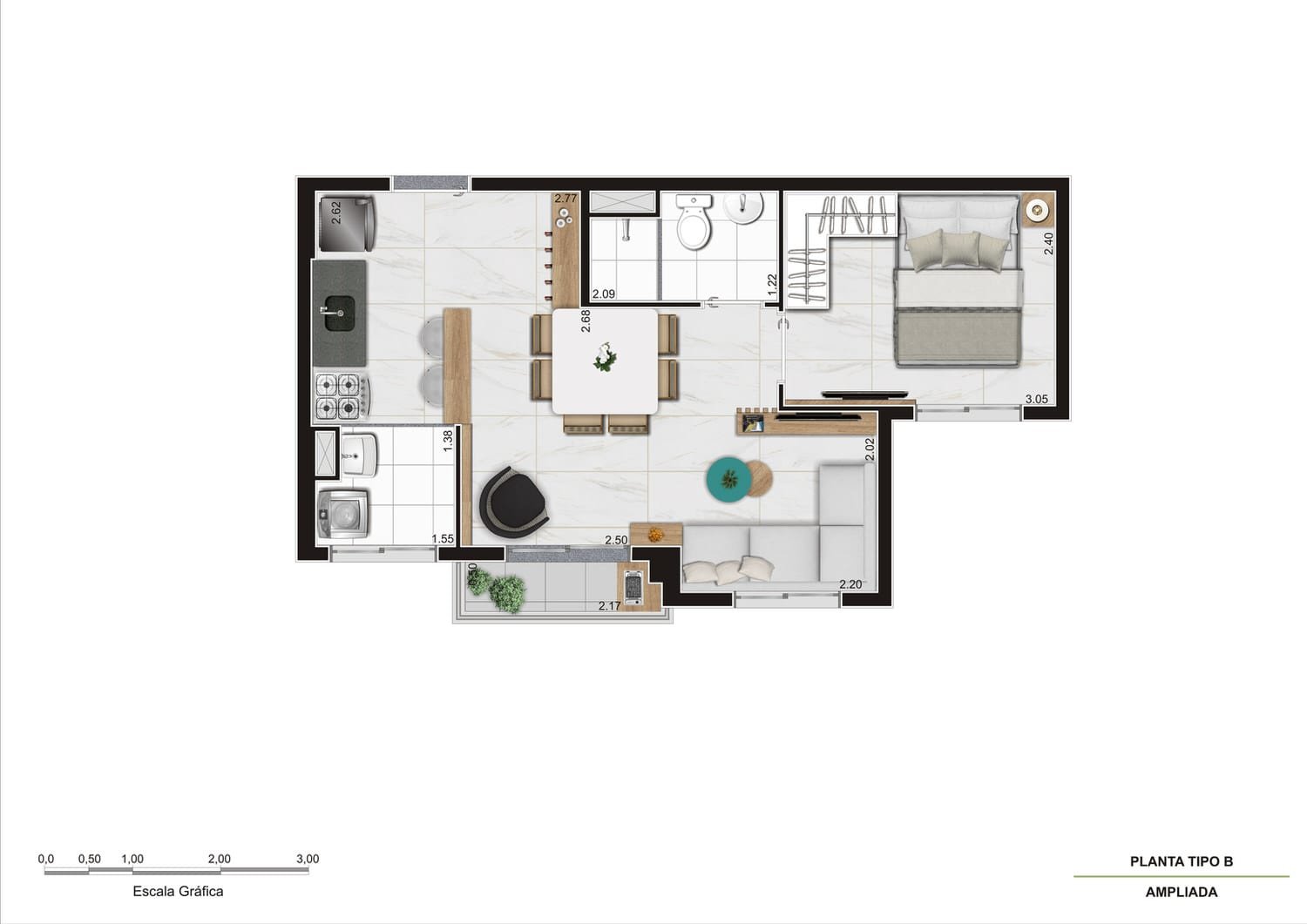 Kazzas_K-Vila-Mascote_25