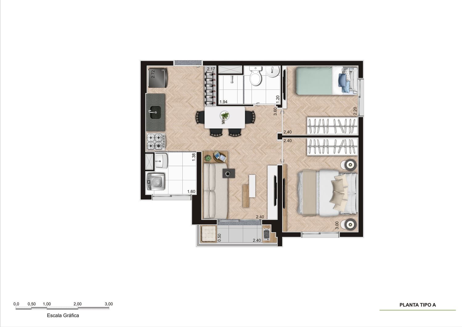 Kazzas_K-Vila-Mascote_23