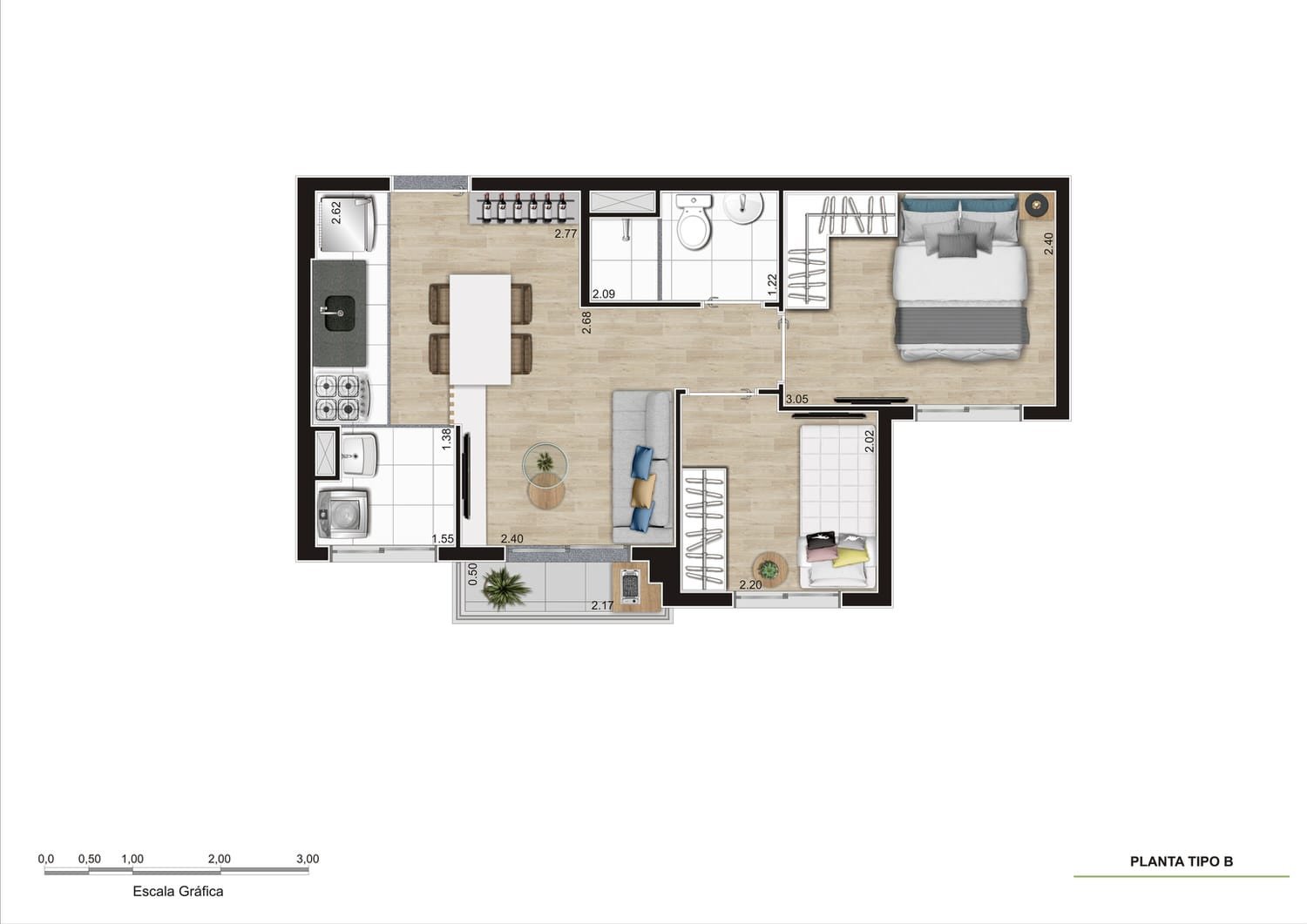 Kazzas_K-Vila-Mascote_24