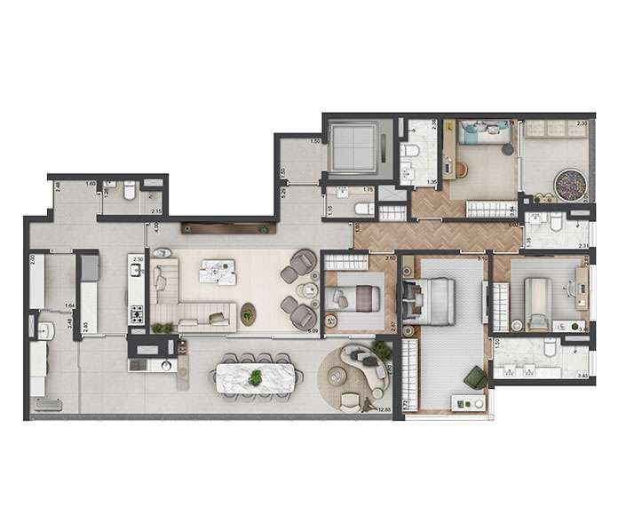 parque-global-planta-186m