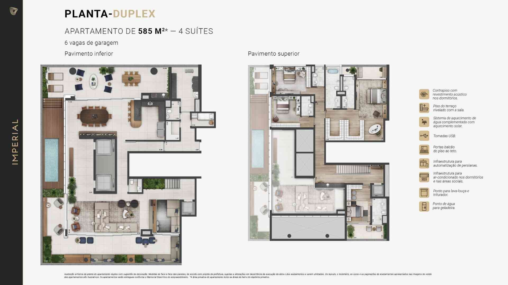 plantas_torre_imperial_planta_duplex_585m_optimized