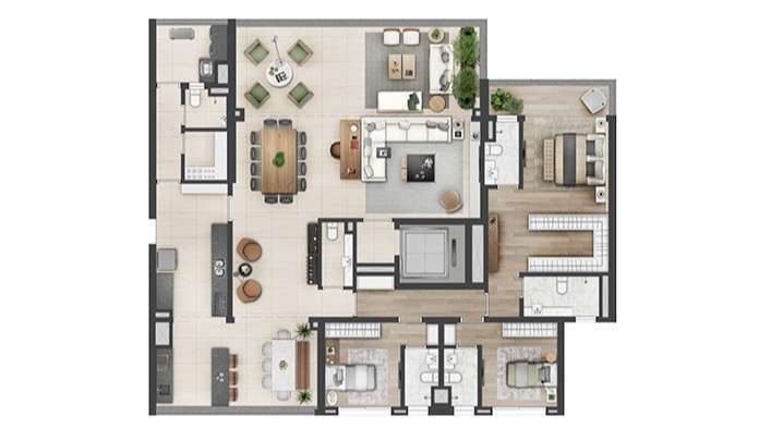 parque-global-planta-264m-4vagas